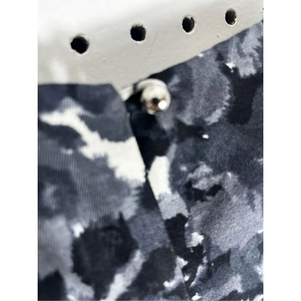 Kate Spade dress - Picture 4 of 7